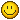 Grin XD