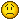 Sad :(